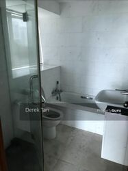 Cote D'Azur (D15), Condominium #575488761